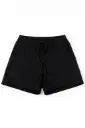 Short dama a/r clásico (art 40.03)