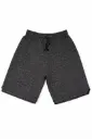 Short oversize a/r t/e (art.  41.04)