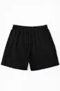 Short microfibra (art 41.16)