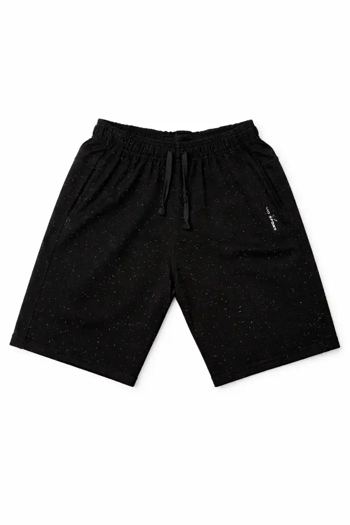 Bermuda juvenil a/r t/e (art 41.02) 