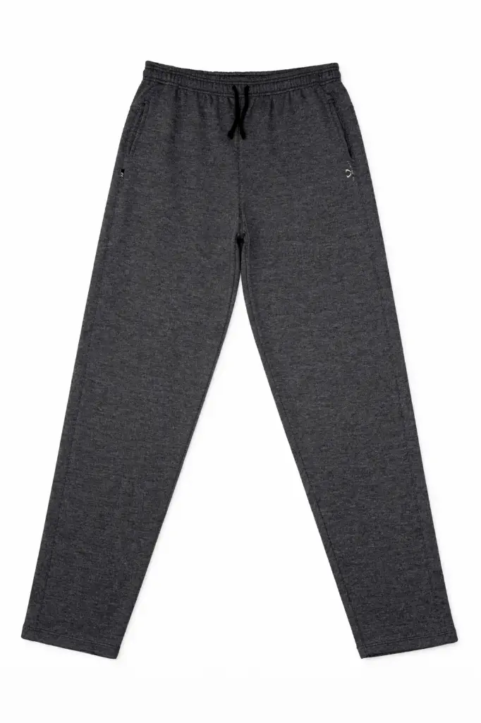 Pantalon clasico a/r t/e (art 41.05)