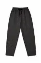 Pantalon c/recorte a/r t/e  (art 41.18)