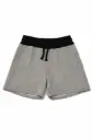Short clásico a/r t/e (art 40.04)