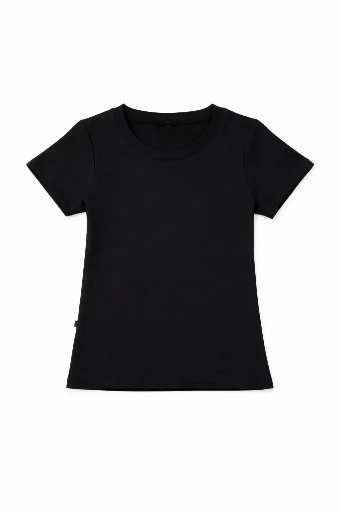 Remera morley (art 26.03)