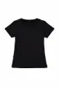 Remera morley (art 26.03)