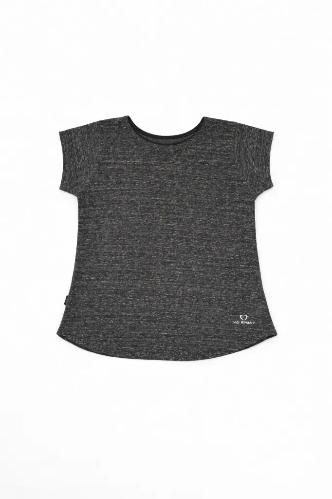 Remera casual t/e (art 25.03)