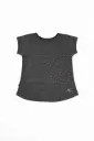 Remera casual t/e (art 25.03)
