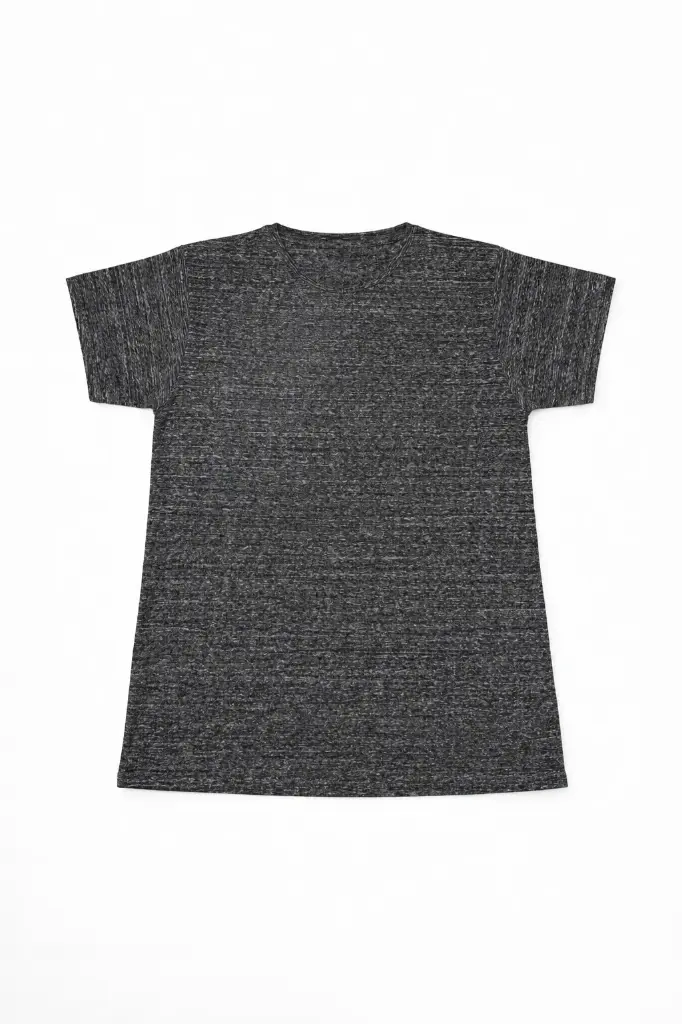 Remera unisex t/e (art 25.06)