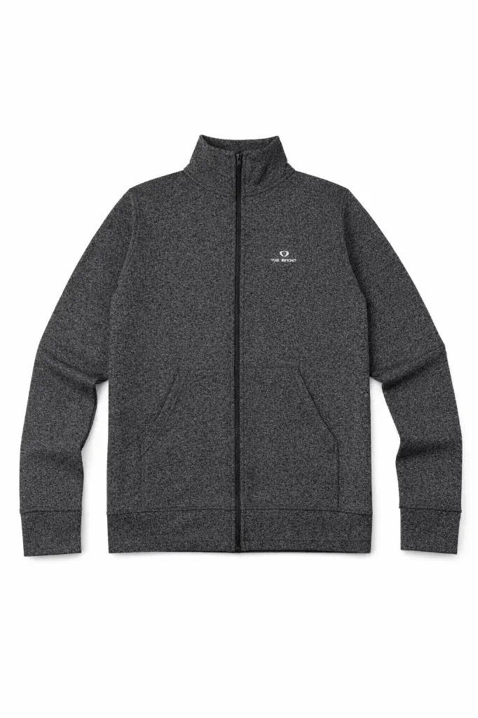 Campera d inv la t/est (art 39.03)