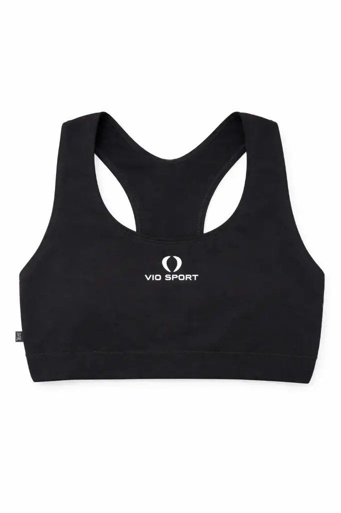 Deportivo L/A (art 14.01)