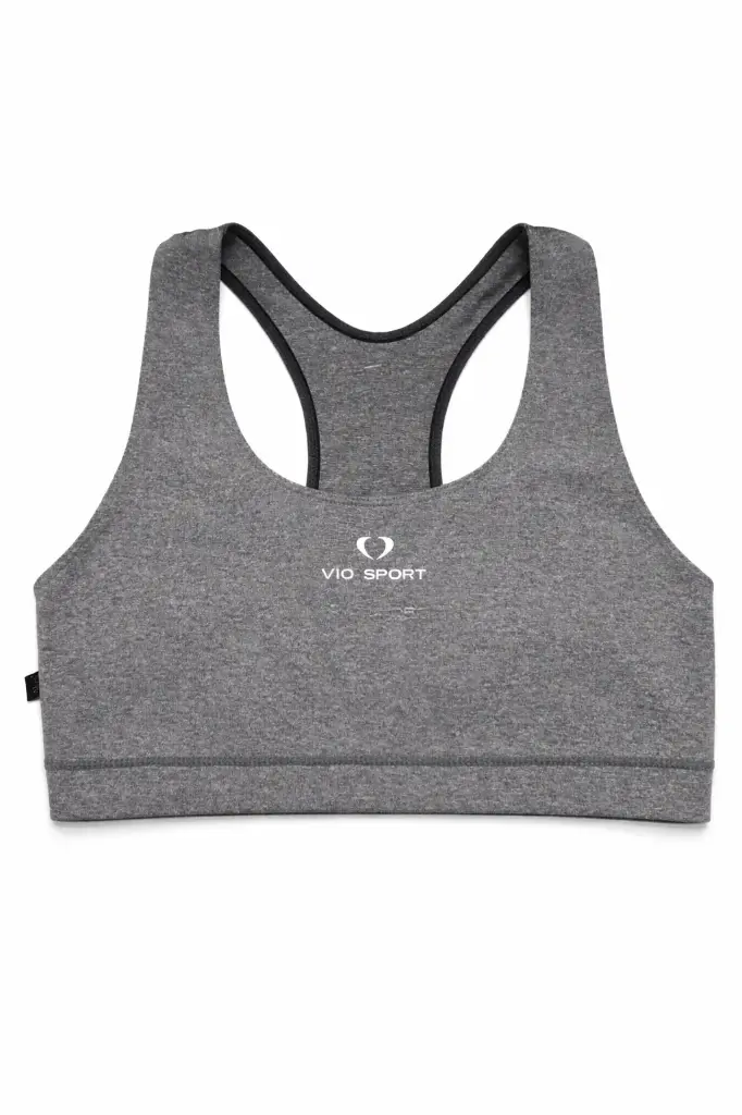 Deportivo Suplex T/E (art 15.05)