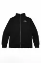 Campera a/r (art 35.01)