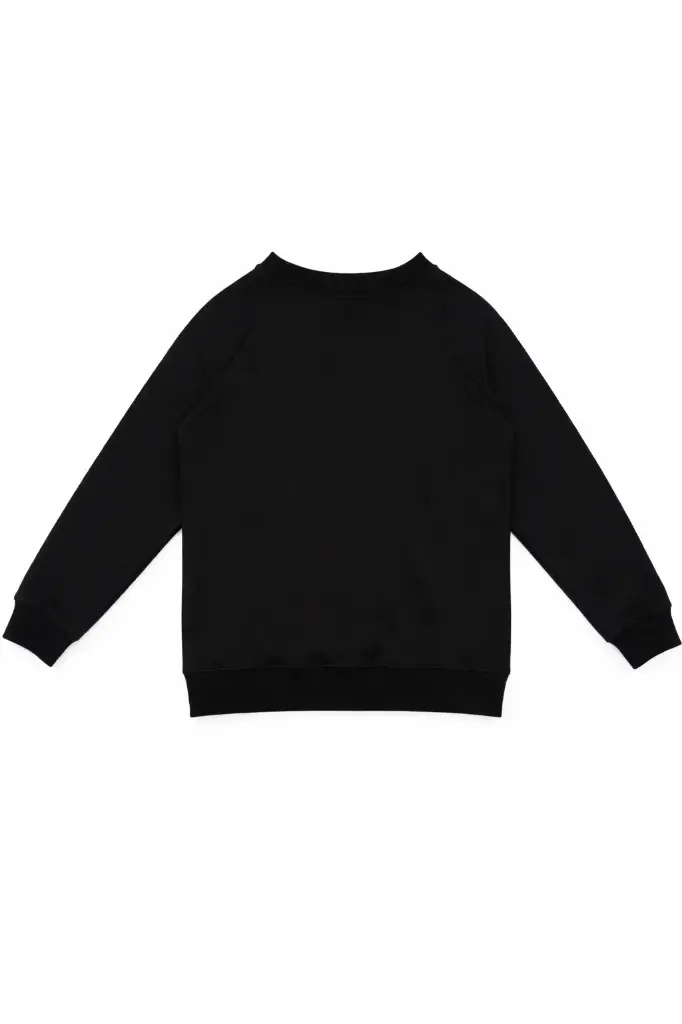 Buzo a/r (art 38.05)