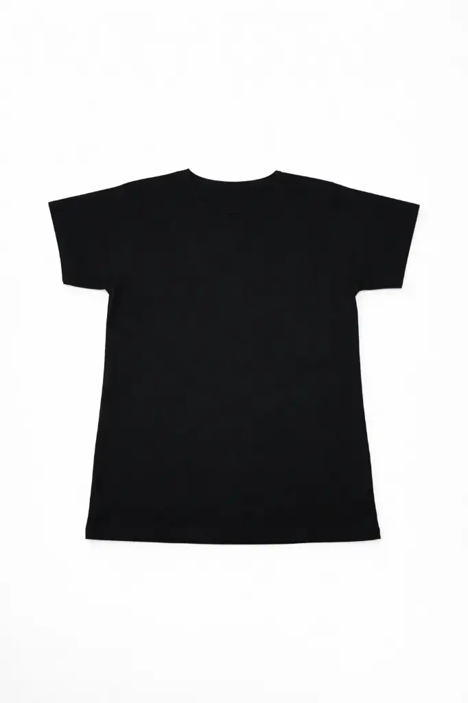 Remera unisex (art 25.05)