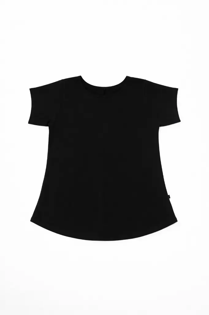 Remera casual (art 25.02)