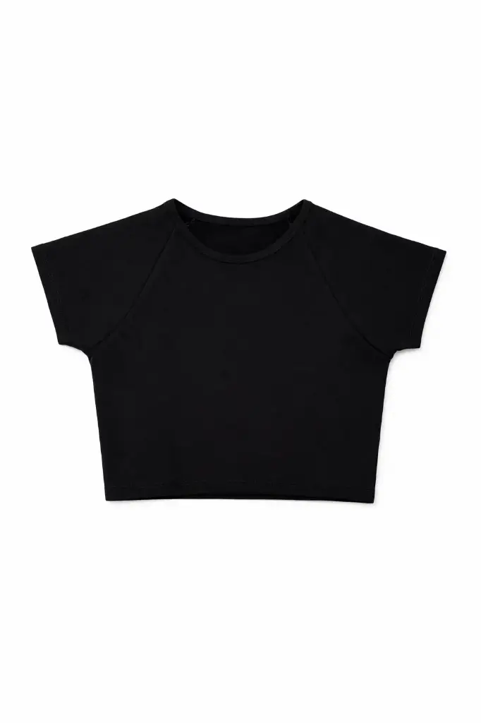 Remera top l/a (art 21.01)