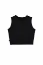 Musculosa top l/a (art 21.02)