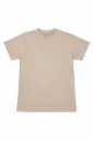 Remera unisex Interlock (art 25.08)