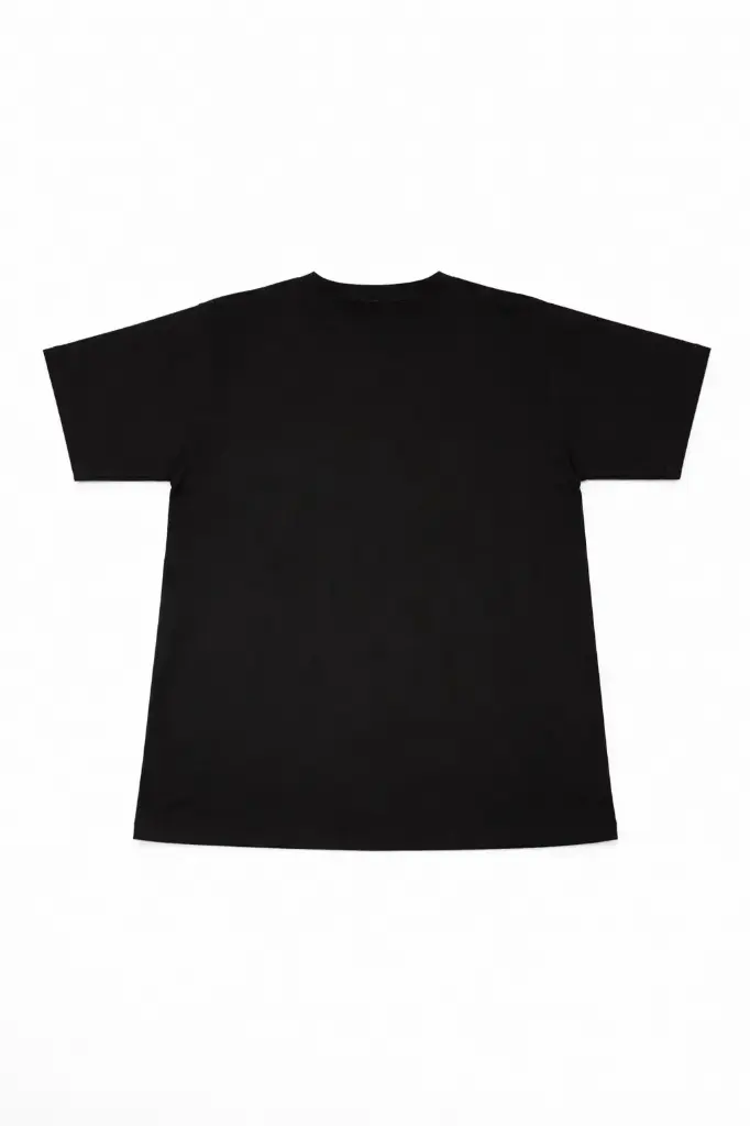 Remera Boxy (art 25.07)