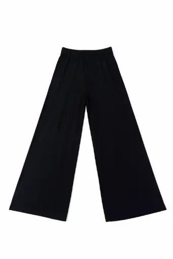 palazo modal (art 42.06)