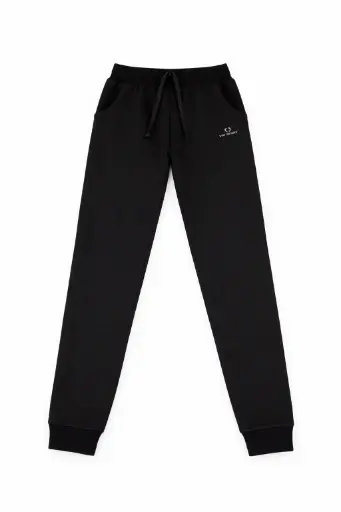 Babucha dama a/r (art 40.07) 