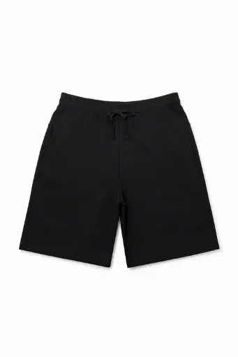 Short oversize a/r (art 41.03)