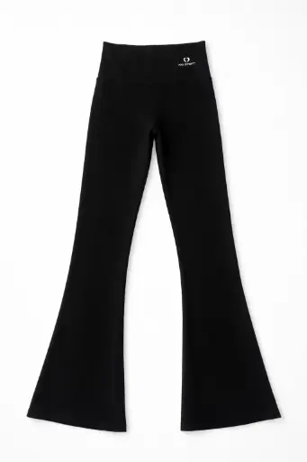 Calza oxford c/t l/a (art 30.12)