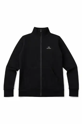 Campera l/a (art 39.02)