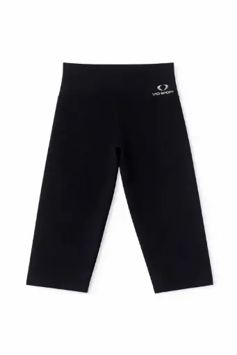 Pescadora c/t l/a (art 30.06)