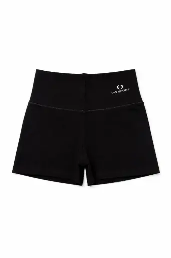 Minishort c/t l/a (art 30.02)