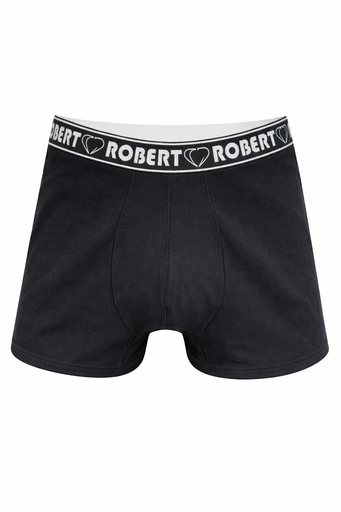 Boxer hombre (art 8.01)