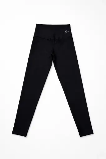 Capri c/t p/s (art 33.07)