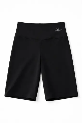 Ciclista c/t p/s (art 33.04)