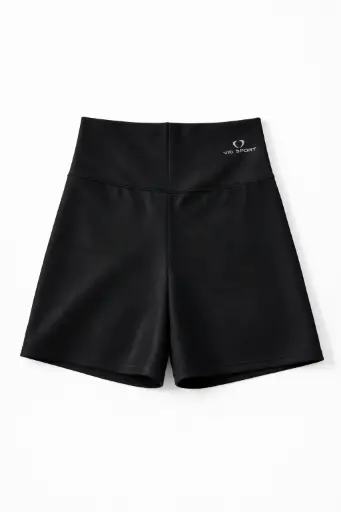 Calza 3/4 c/t p/s (art 33.02)