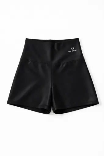 Minishort p/s (art 33.01)