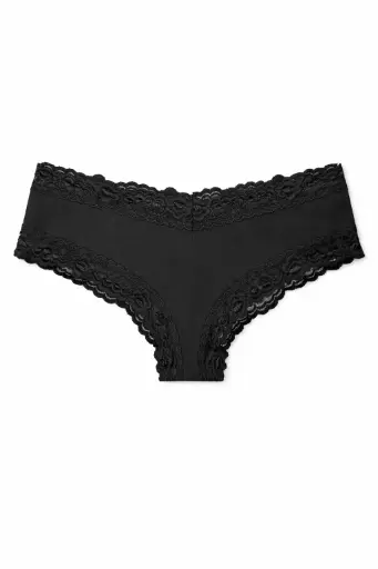 Culote int c/l m/f (art 6.04)