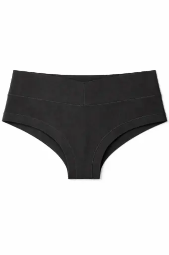 Culote int c/t (art 2.13)