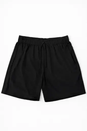 Short microfibra (art 41.16)