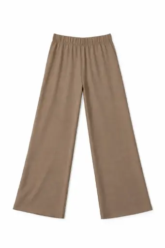 Palazo sastrero (art 42.07)