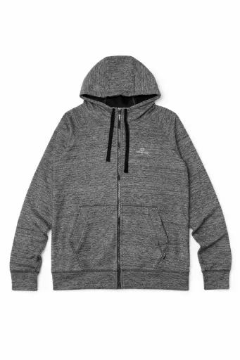 Campera c/c a/r especial t/e (art 36.04)