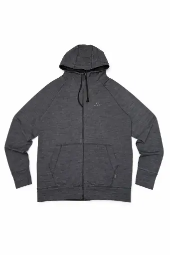 campera c/c a/r liv especial (36.05)