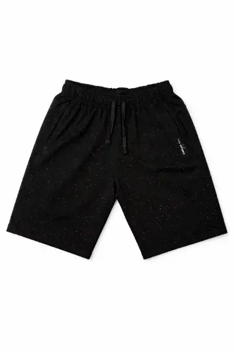 Bermuda juvenil a/r t/e (art 41.02) 