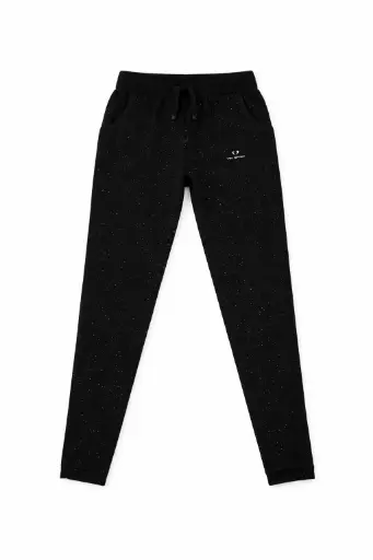 babucha d ar elastizado t/e (art 40.10)