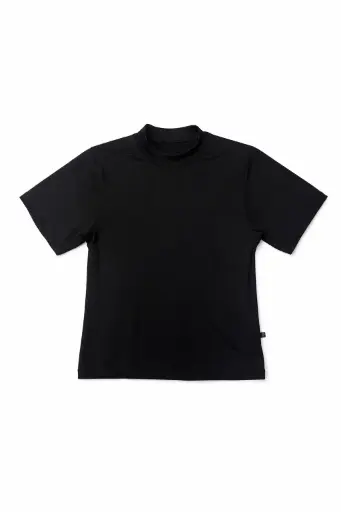 Remera top p/s (art 23.02)