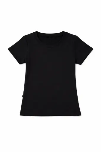 Remera morley (art 26.03)