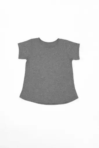 Remera casual t/e (art 25.03)