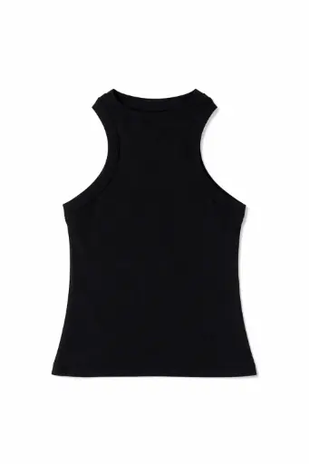 Musculosa Morley (art 26.03)