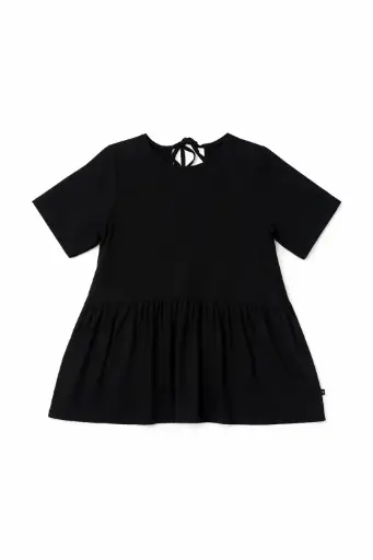 Remera Peplum  (art 26.06)