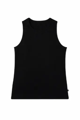 Musculosa Base (art 25.13)