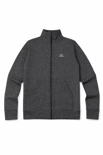 Campera d inv la t/est (art 39.03)